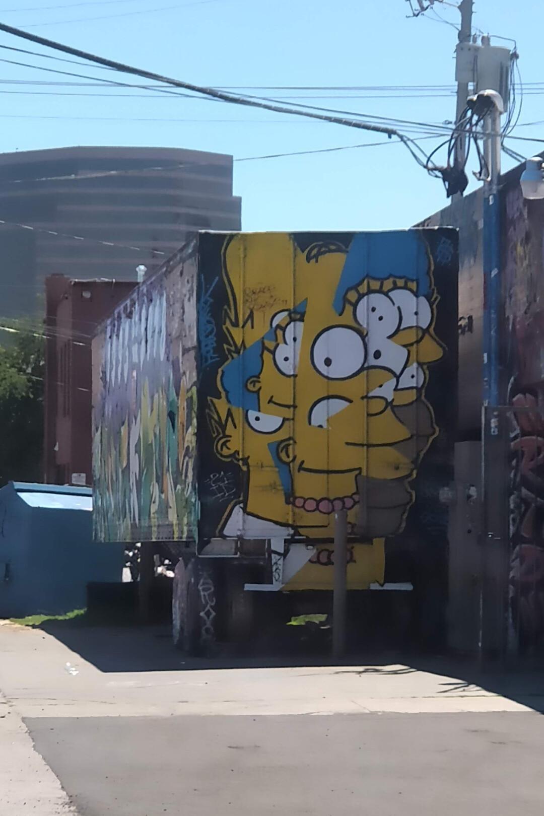 LIVE UPDATES: Buff Road Trip Weekend! LIVE UPDATES: Buff Road Trip Weekend!