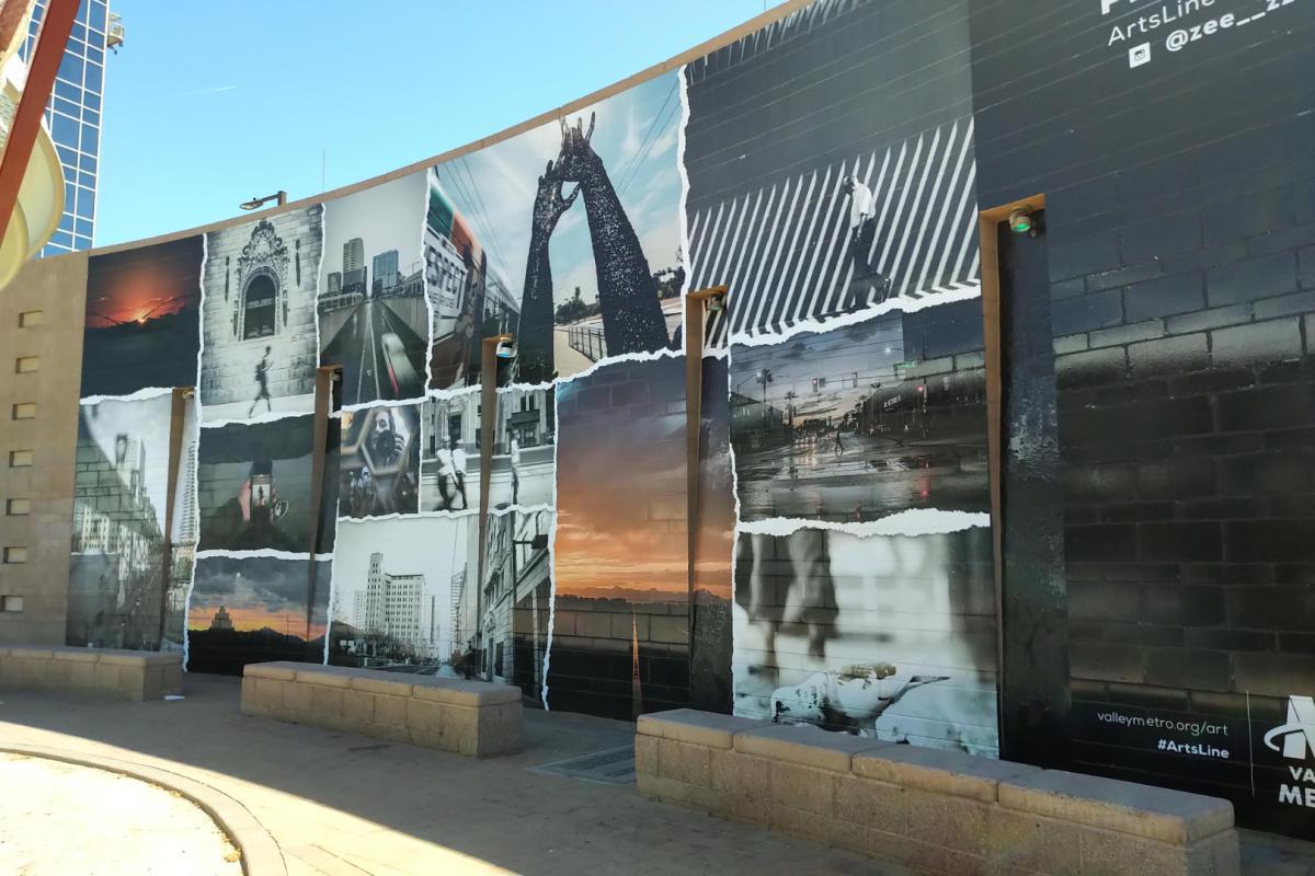 LIVE UPDATES: Buff Road Trip Weekend! LIVE UPDATES: Buff Road Trip Weekend!