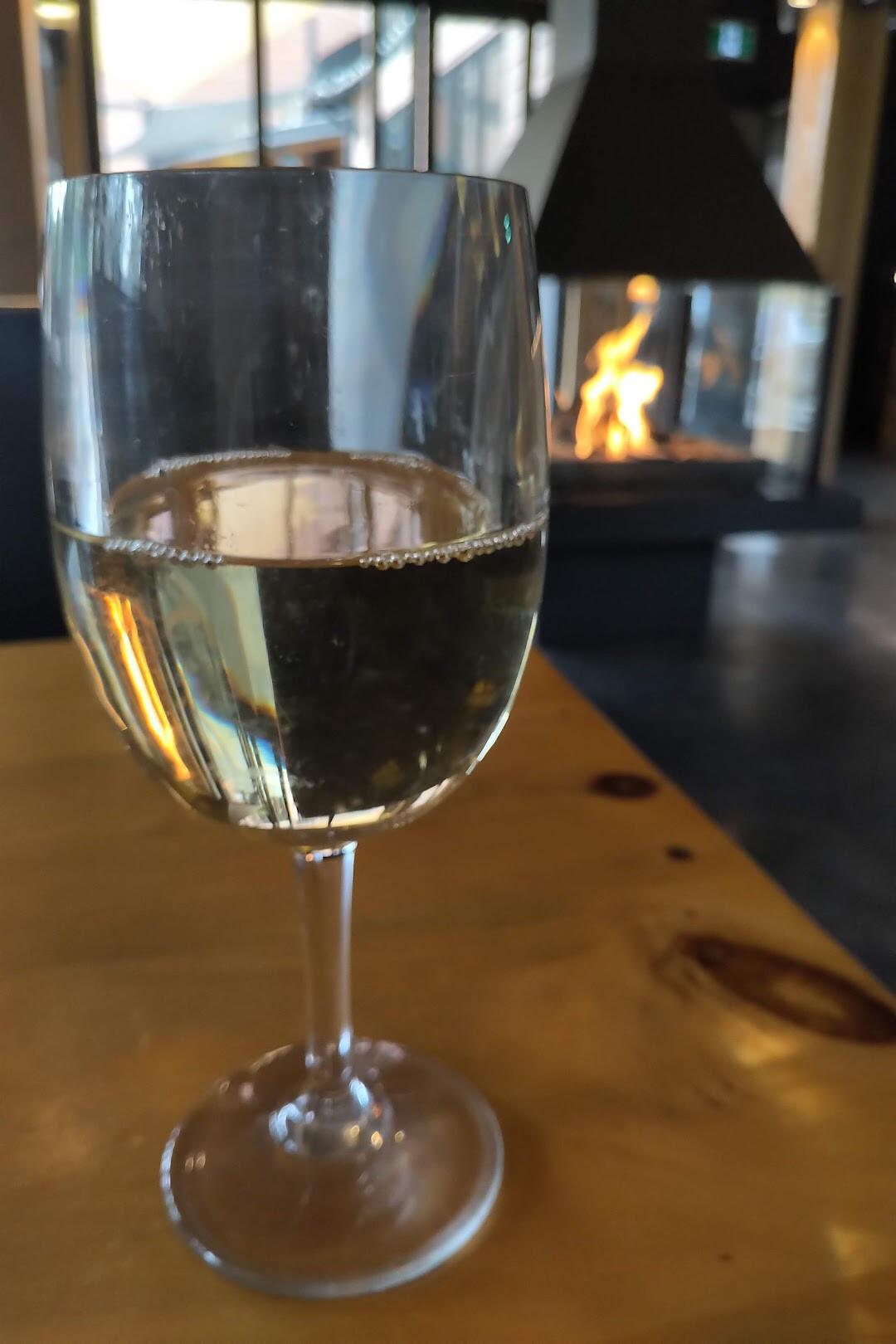 LIVE UPDATES: Buff Road Trip Weekend!