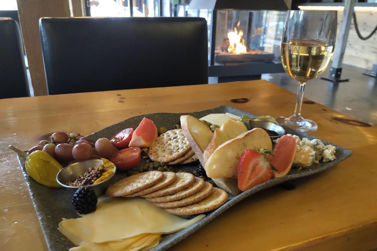 LIVE UPDATES: Buff Road Trip Weekend!