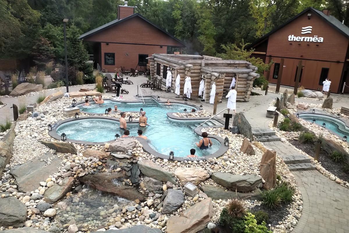 LIVE UPDATES: Buff Road Trip Weekend! LIVE UPDATES: Buff Road Trip Weekend!