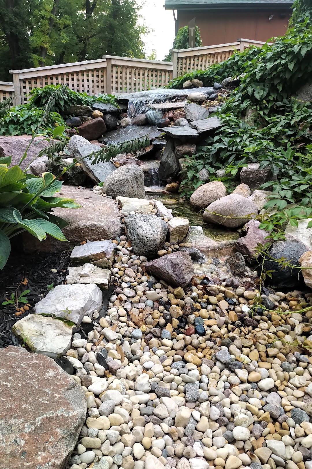 LIVE UPDATES: Buff Road Trip Weekend!