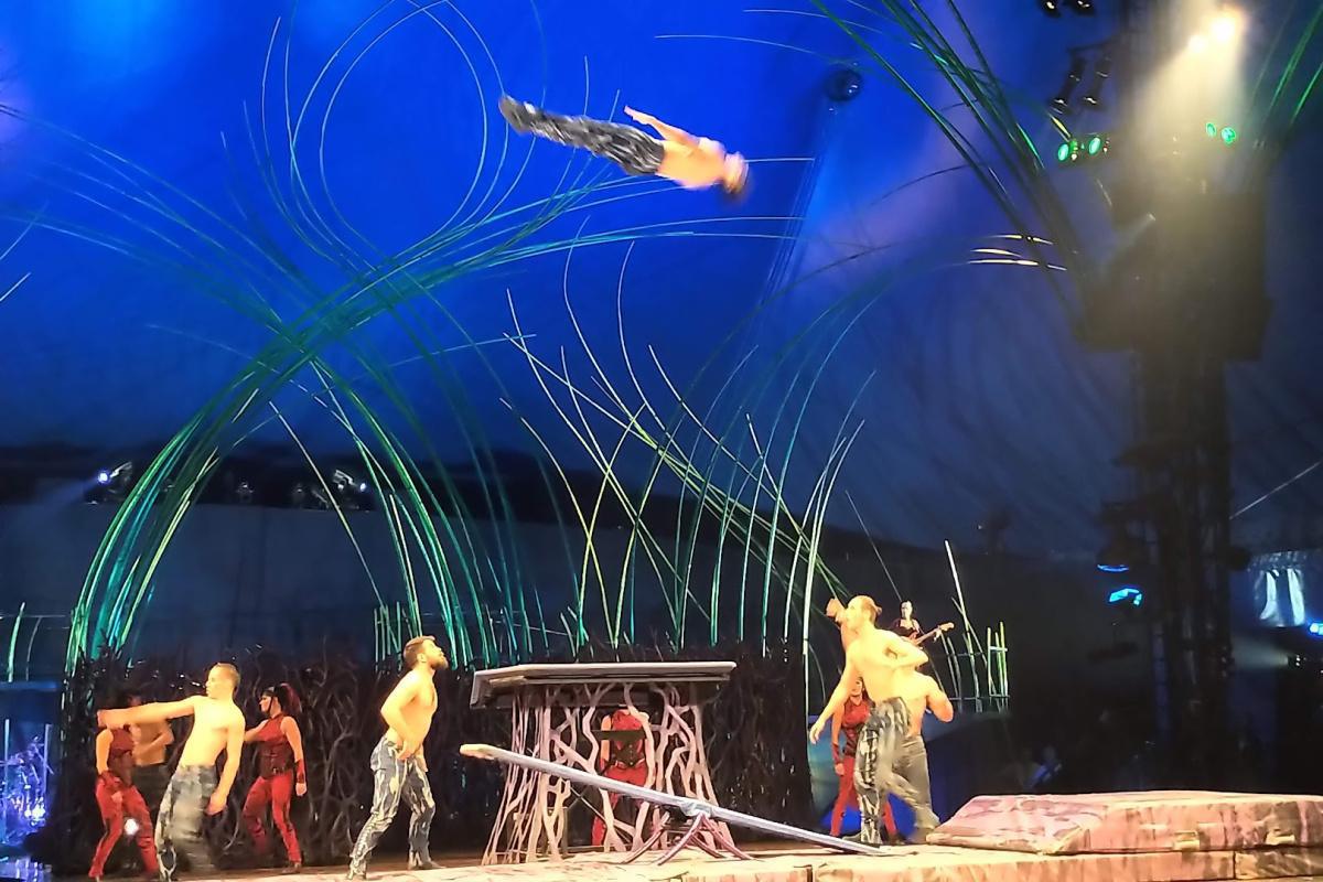 LIVE UPDATES: Buff Road Trip Weekend! LIVE UPDATES: Buff Road Trip Weekend!