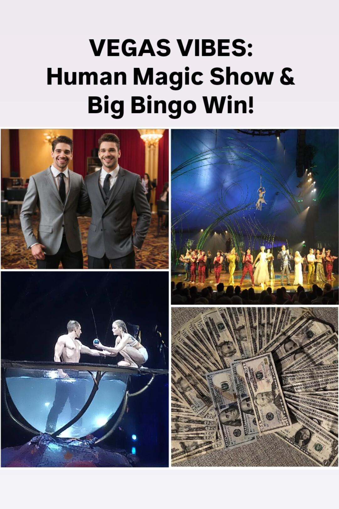 LIVE UPDATES: Buff Road Trip Weekend! LIVE UPDATES: Buff Road Trip Weekend!