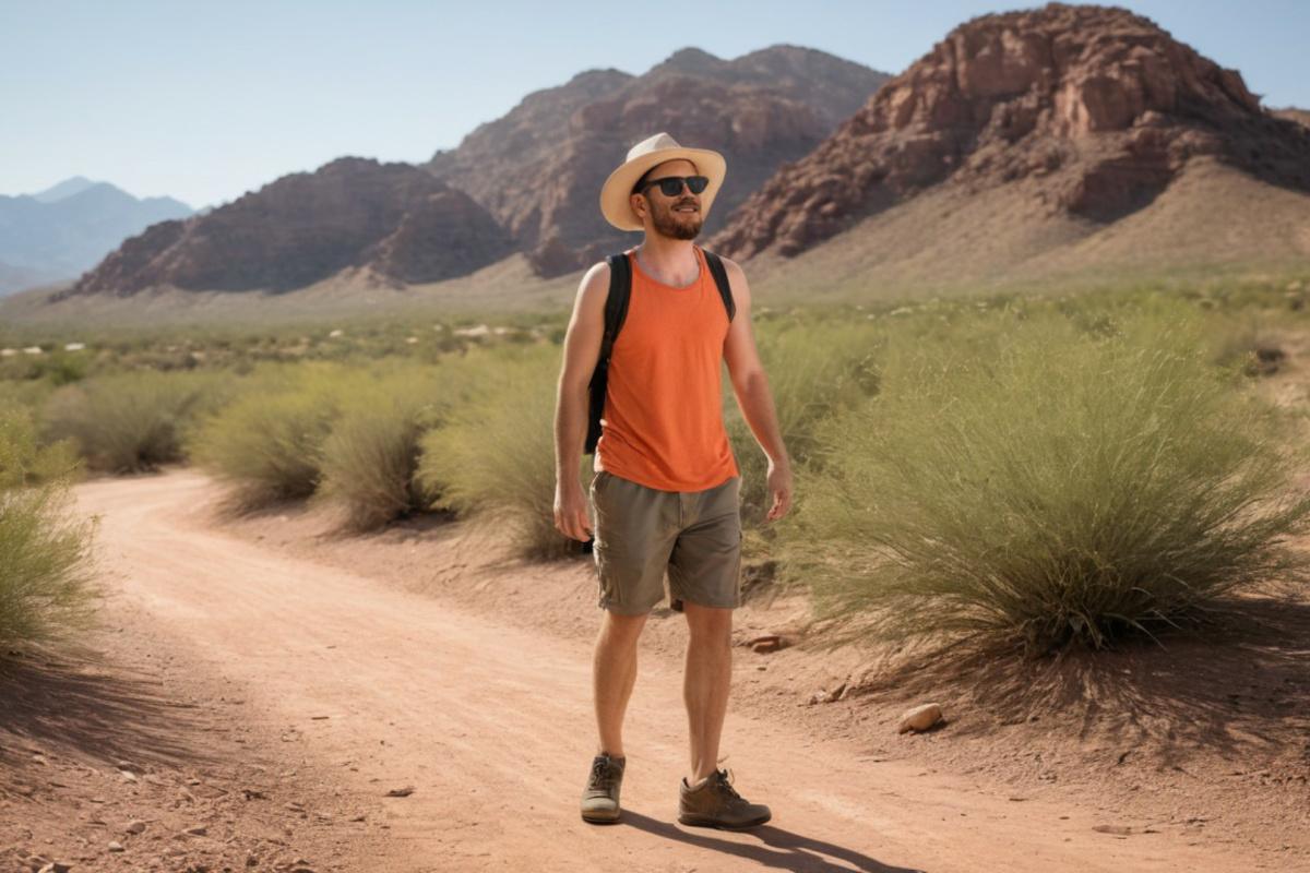 LIVE UPDATES: Buff Road Trip Weekend! LIVE UPDATES: Buff Road Trip Weekend!