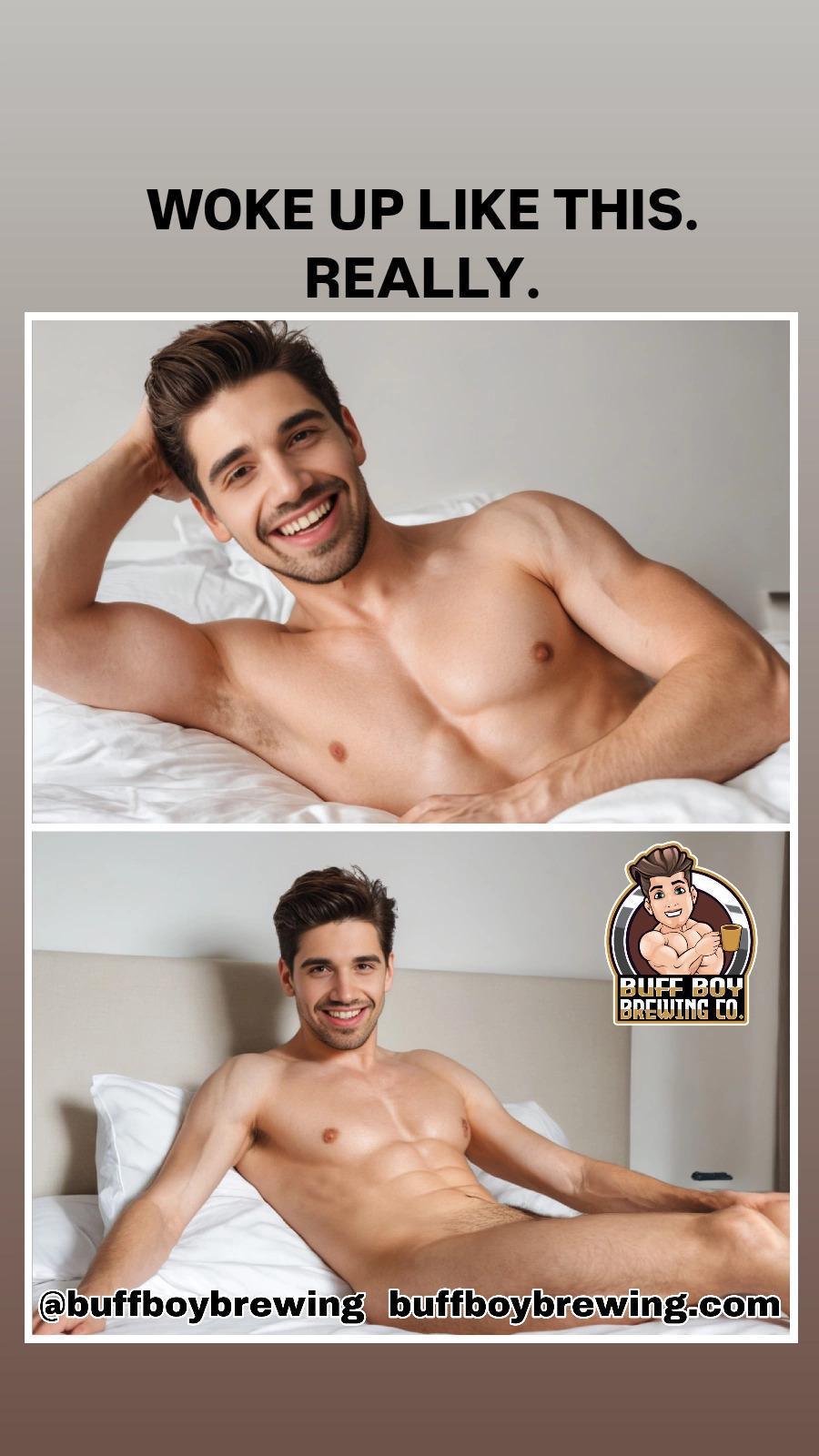 LIVE UPDATES: Buff Road Trip Weekend!