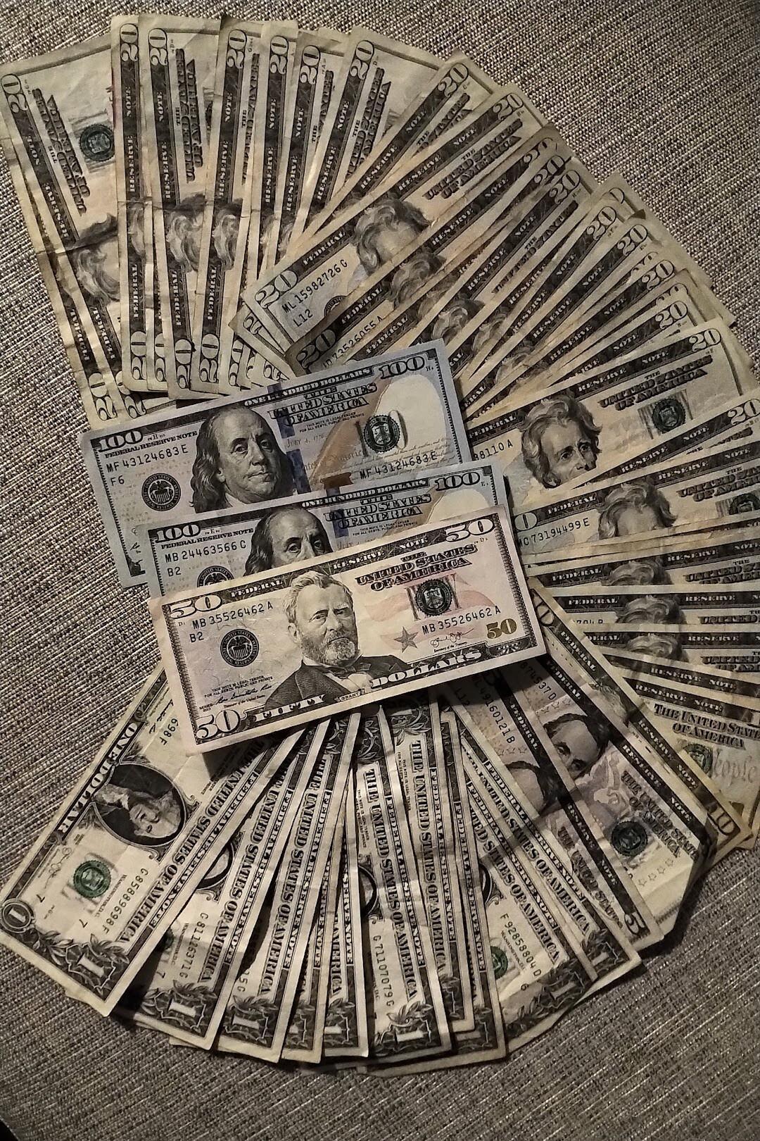 Viva Lost Vegas 2.0: Human Magic Show & Big Bingo Wins