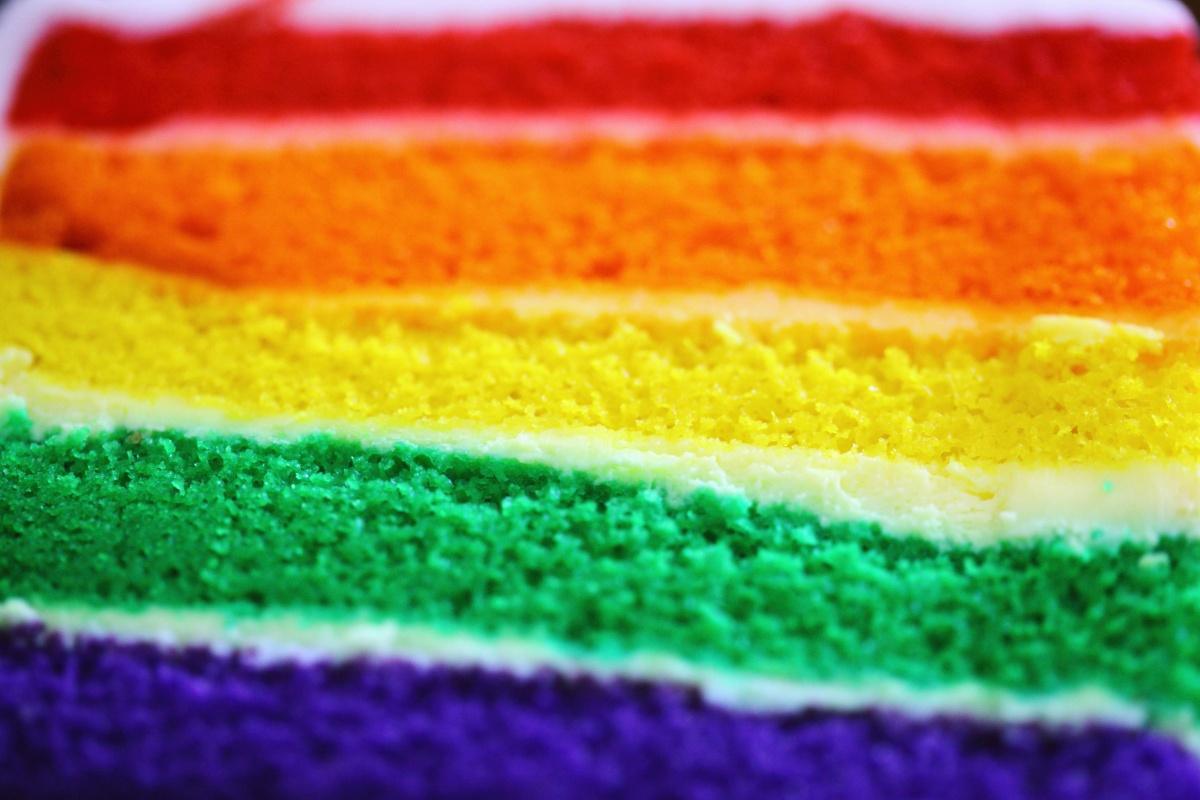 Club Buff's Pride Central
