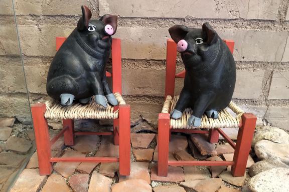 The need for bead The need for bead