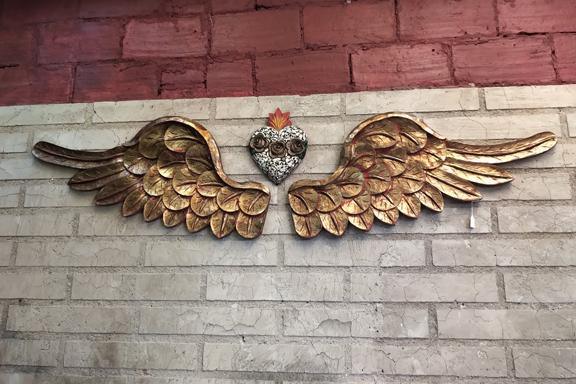 The need for bead The need for bead