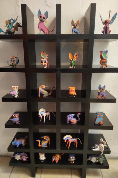 The need for bead The need for bead