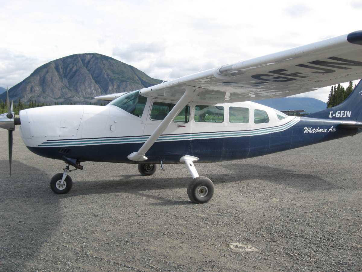 What a fine piece of... ice! What a fine piece of... ice!