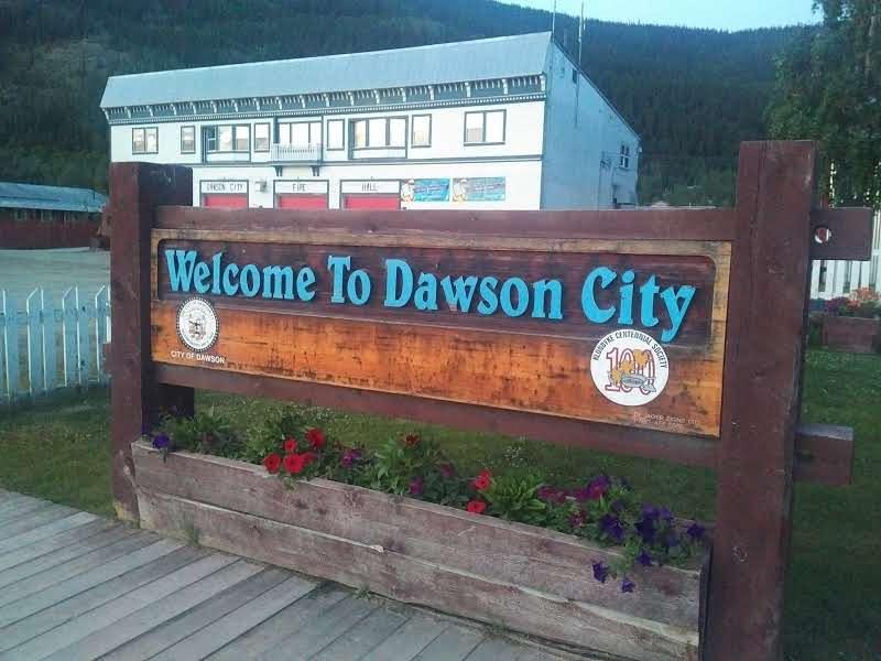 I think I can-can! I think I can-can!