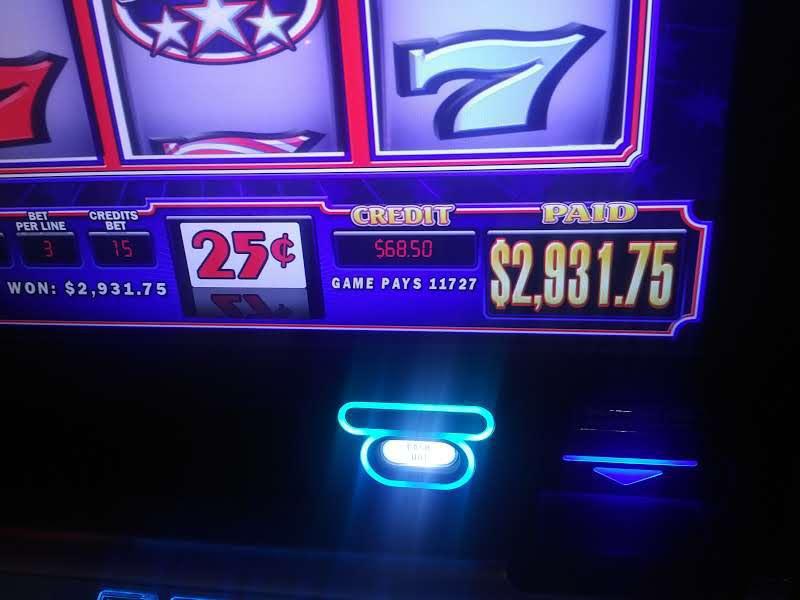 I think I can-can! I think I can-can!