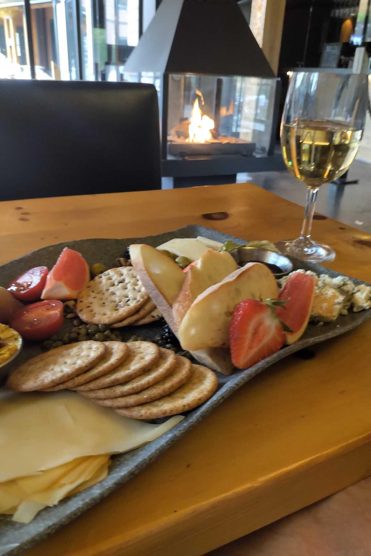 Enjoying a spa-ahhhhhhh day Enjoying a spa-ahhhhhhh day