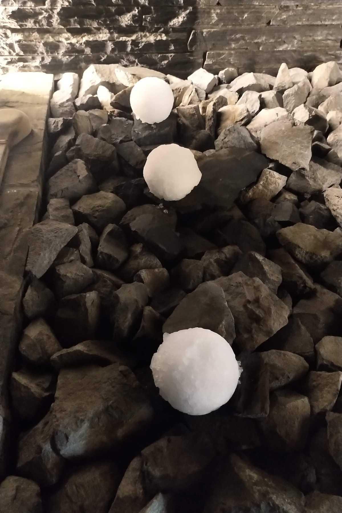 Enjoying a spa-ahhhhhhh day Enjoying a spa-ahhhhhhh day