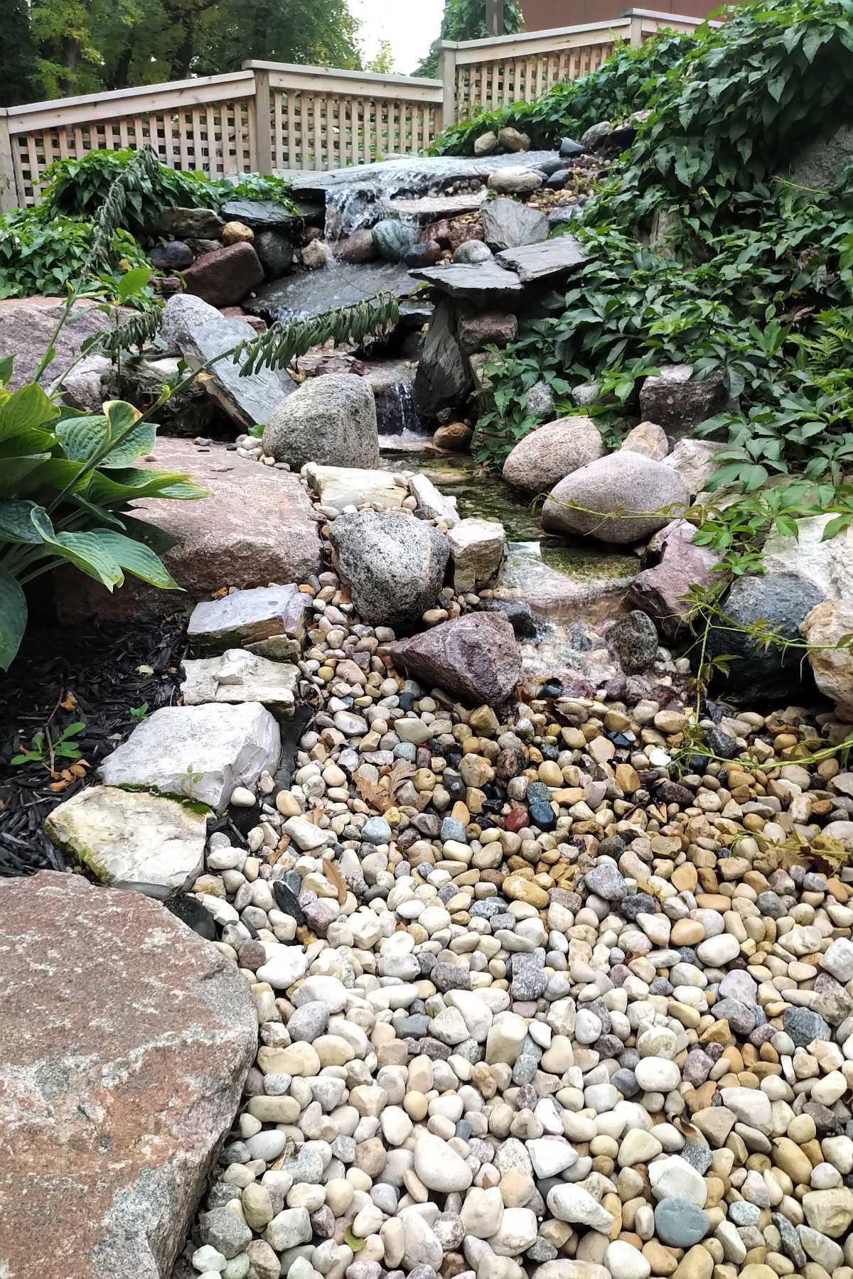 Enjoying a spa-ahhhhhhh day Enjoying a spa-ahhhhhhh day