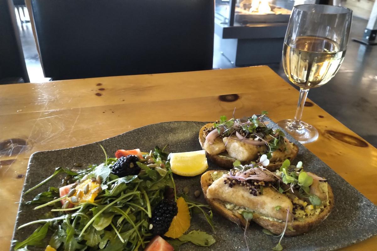 Enjoying a spa-ahhhhhhh day Enjoying a spa-ahhhhhhh day