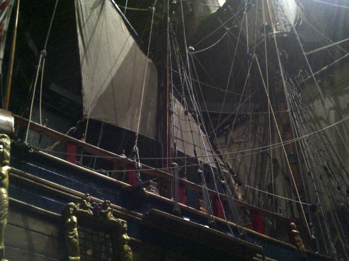 A journey through time on the Canadian prairies A journey through time on the Canadian prairies