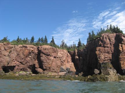 Paddle, paddle -- harder, HARDER! Paddle, paddle -- harder, HARDER!