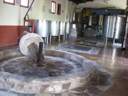 Barebacking while swimming Barebacking while swimming