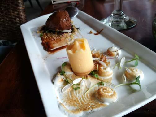 Taco and tequila yumyums Taco and tequila yumyums