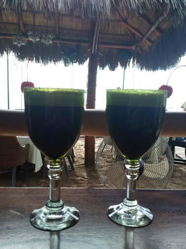 Taco and tequila yumyums Taco and tequila yumyums