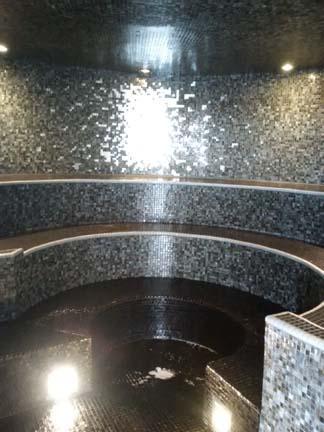 Bota Bota = boat-ahh boat-ahh Bota Bota = boat-ahh boat-ahh