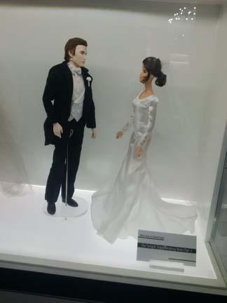 Biggest Barbie collection ever! Biggest Barbie collection ever!