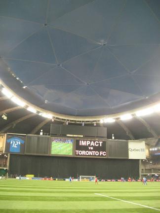 He shoots, he scores! (Plus, FIRE!!!) He shoots, he scores! (Plus, FIRE!!!)