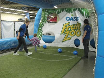 He shoots, he scores! (Plus, FIRE!!!) He shoots, he scores! (Plus, FIRE!!!)