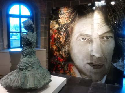 Nice shell boobies, sir; They real? Nice shell boobies, sir; They real?