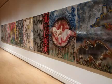 Nice shell boobies, sir; They real? Nice shell boobies, sir; They real?