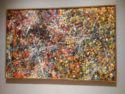 Nice shell boobies, sir; They real? Nice shell boobies, sir; They real?