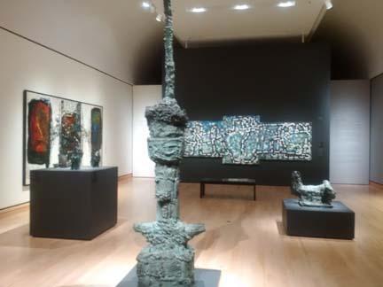 Nice shell boobies, sir; They real? Nice shell boobies, sir; They real?