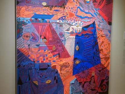 Nice shell boobies, sir; They real? Nice shell boobies, sir; They real?