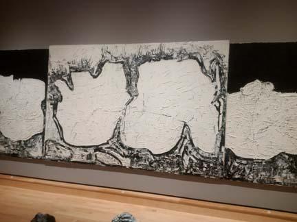 Nice shell boobies, sir; They real? Nice shell boobies, sir; They real?