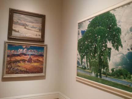 Nice shell boobies, sir; They real? Nice shell boobies, sir; They real?