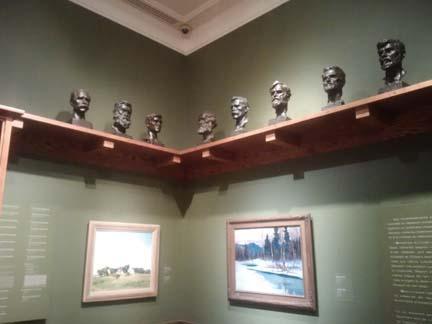 Nice shell boobies, sir; They real? Nice shell boobies, sir; They real?