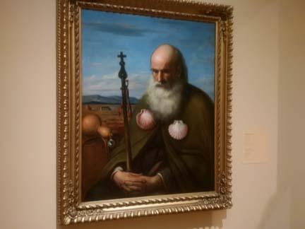 Nice shell boobies, sir; They real? Nice shell boobies, sir; They real?