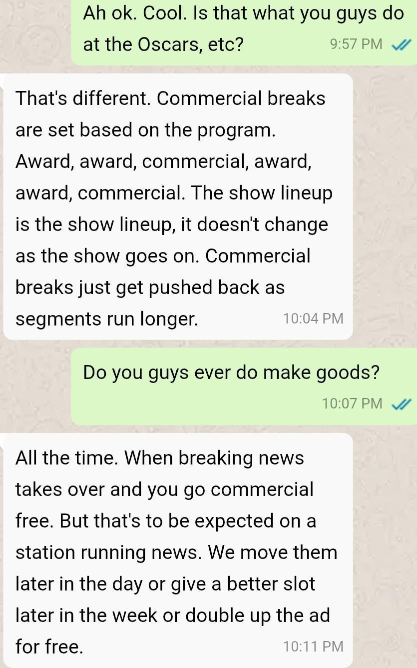 LIVE UPDATES: Buff does baseball! (Leo does the Dodgers)