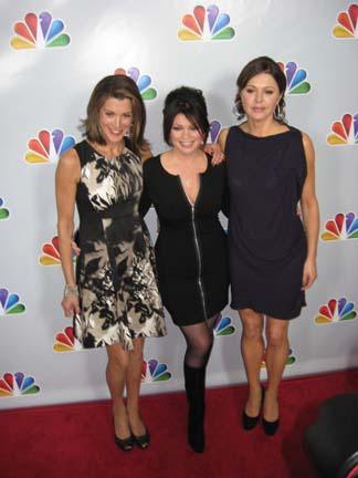 Celebrating Betty White! ...on her 104th birthday