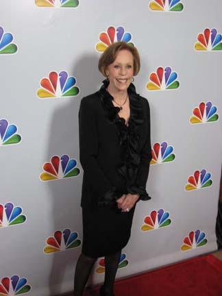 Celebrating Betty White! ...on her 104th birthday