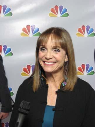 Celebrating Betty White! ...on her 104th birthday