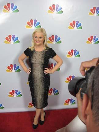 Celebrating Betty White! ...on her 104th birthday