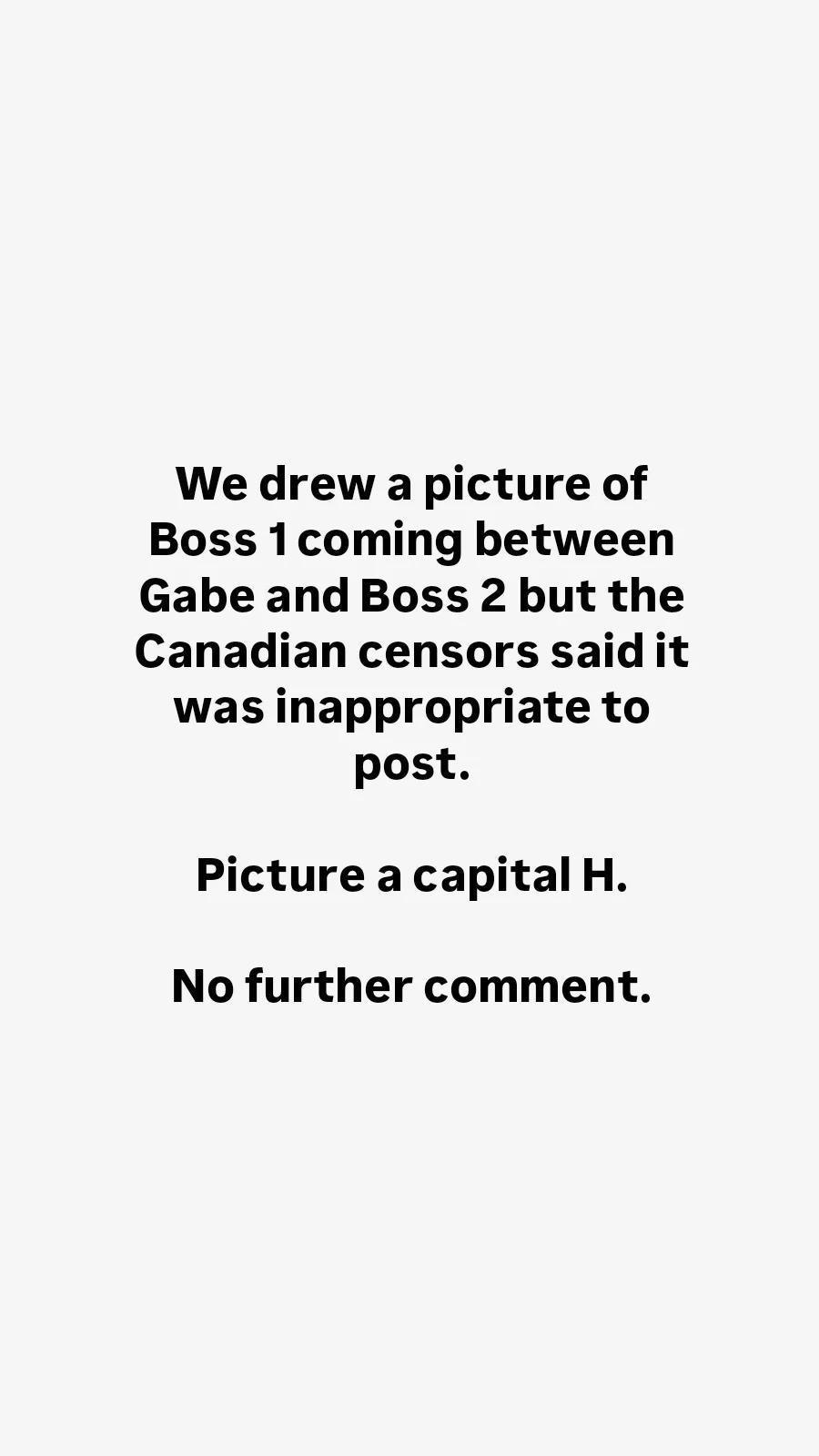 Gabe (sorta) does the Grammys (sorta) shirtless; Plus, Bieber! Gabe (sorta) does the Grammys (sorta) shirtless; Plus, Bieber!