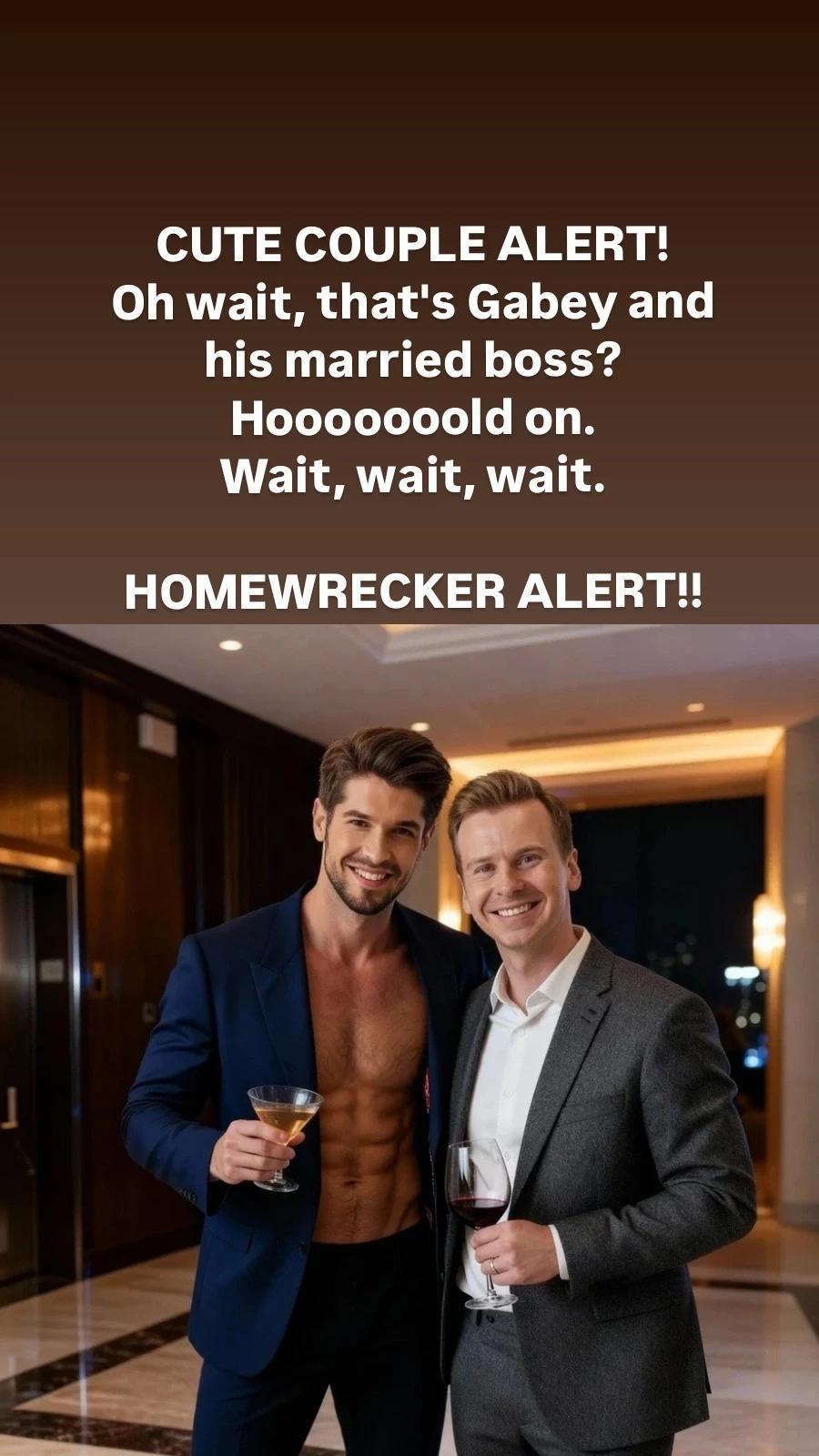 Gabe (sorta) does the Grammys (sorta) shirtless; Plus, Bieber! Gabe (sorta) does the Grammys (sorta) shirtless; Plus, Bieber!