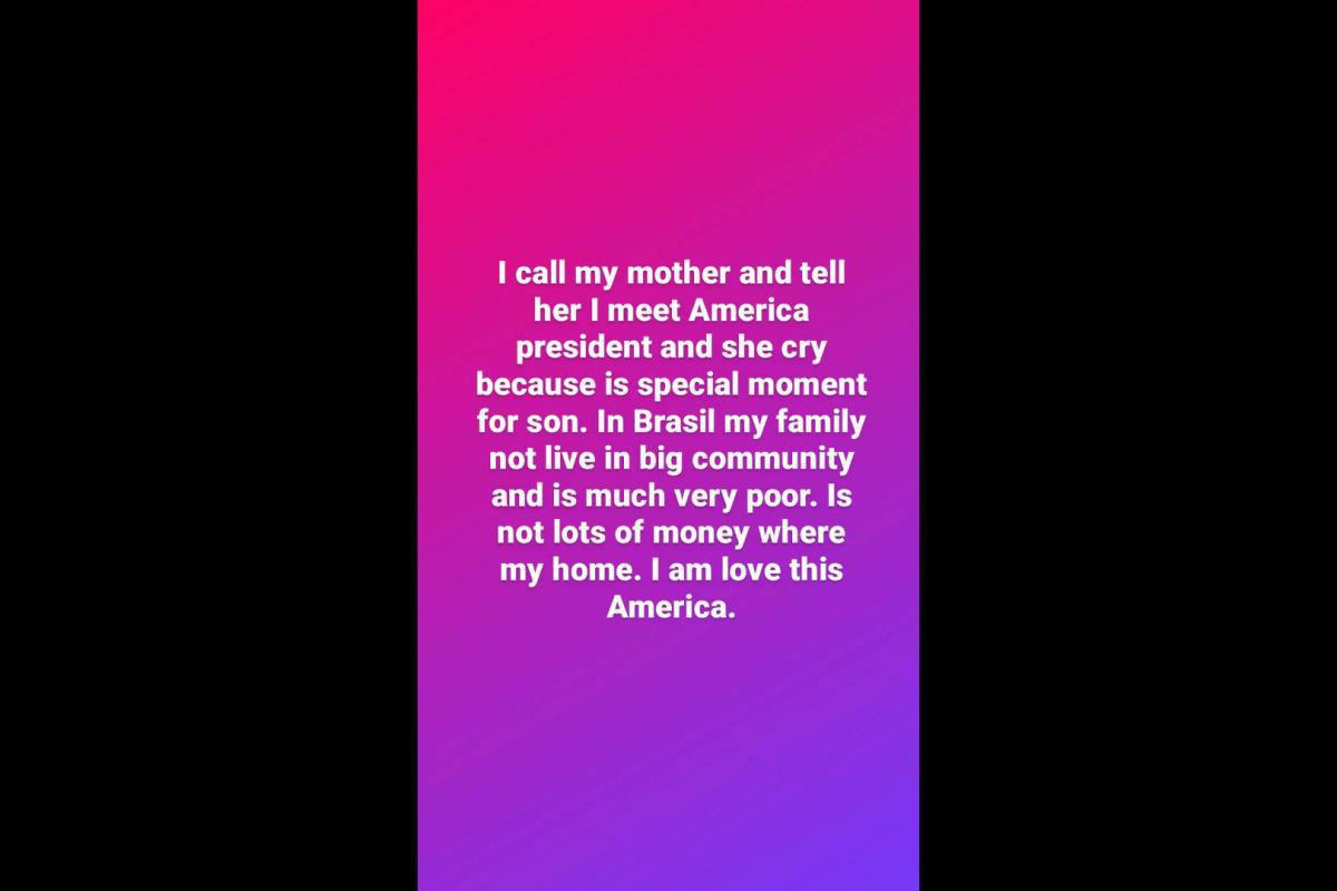 Is this really happening??