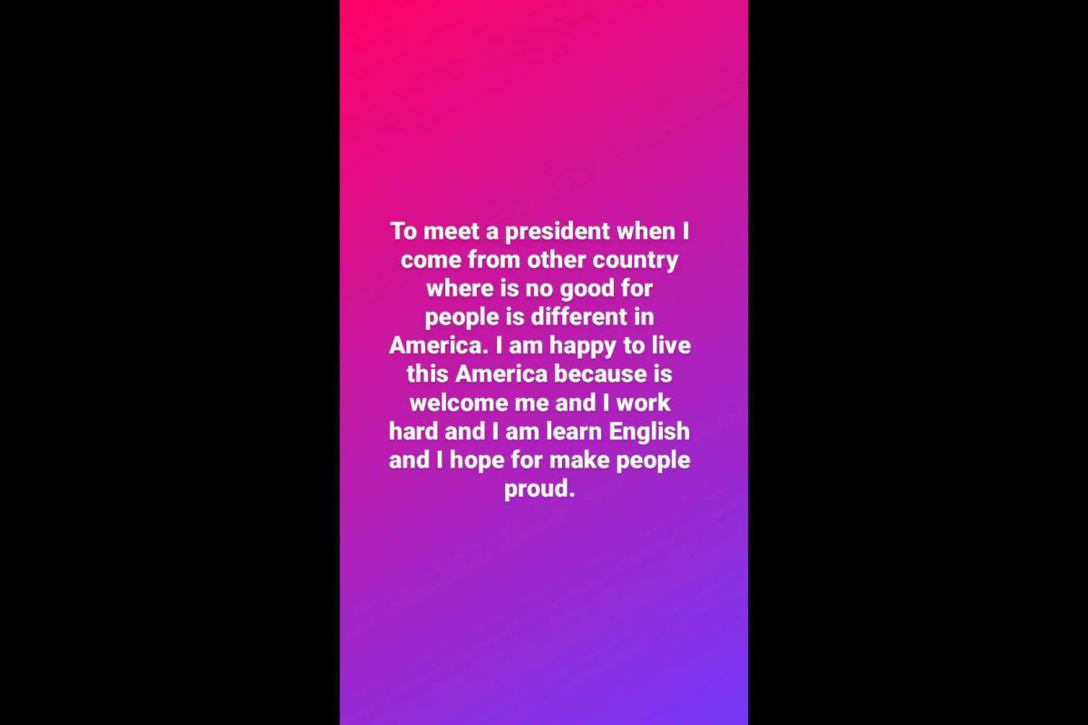 Is this really happening??