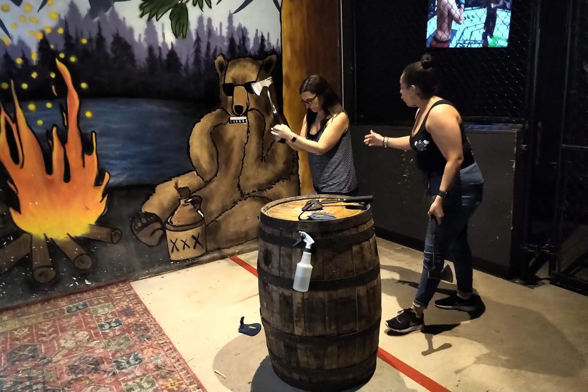 LIVE UPDATES: Leo does the World Cup